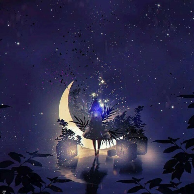 Furry兽设设计实用干货福瑞交流群